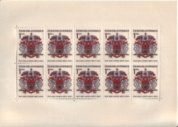 1718 PL ** - 1968
